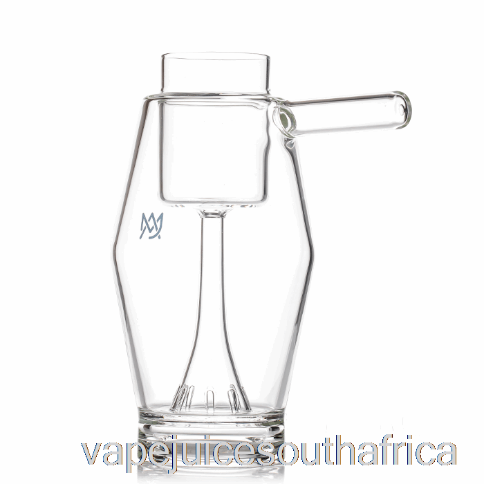 Vape Juice South Africa Mj Arsenal The Proxy Bubbler Clear